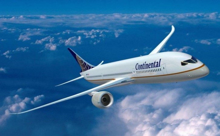 内江到克罗地亚机场航空货运_内江到克罗地亚航空快递加急件